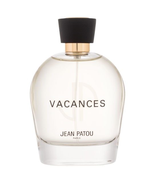 Jean Patou parfüüm Collection Héritage Vacances 100ml, naistele