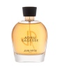 Jean Patou parfüüm Collection Héritage Adieu Sagesse 100ml, naistele