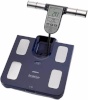 Omron vannitoakaal BF-511 Body Composition Scale
