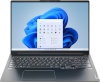 Lenovo sülearvuti IdeaPad 5 Pro 16" WQXGA 2.5K IPS (Ryzen 7 6800HS 3.2GHz, 16GB RAM, 512GB SSD, Win 11 Home, Nordic keyboard)