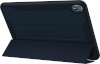 Nokia kaitsekest T20 Rugged Flip Cover 