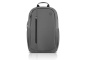 Dell sülearvutikott-seljakott Ecoloop Urban Backpack CP4523G 11-15", hall