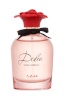 Dolce & Gabbana parfüüm Dolce Rose 75ml, naistele