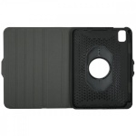 Targus kaitsekest VersaVu Case iPad mini (6th gen.) 