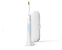 Philips elektriline hambahari HX6839/28 Series 4500 Sonicare ProtectiveClean Electric Toothbrush, valge