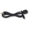 Godox mikrofon LMS-12 AXL Omni-directional Lavalier, must