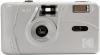 Kodak analoogkaamera M35, hall