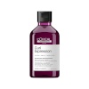 L'Oreal Professionnel Paris šampoon lokkis juustele Curl Expression Geel puhastaja (300ml)