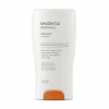 Sesderma kõõmavastane šampoon Sebovalis (200ml)