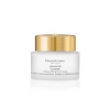 Elizabeth Arden silmakreem Ceramide Advanced Lift And Firm Eye Cream 15ml, naistele