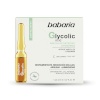 Babaria Ampullid Glükoolhappega (5x2ml)