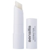 Sensilis huulepalsam Hydraction Spf 10 niisutav (4g)
