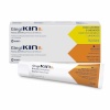 KIN hambapasta Gingikin B5 (2tk)