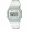 Casio unisex kell F-91WS-7EF