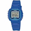 Casio unisex kell LA-20WH-2AEF