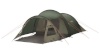 Easy Camp telk Spirit 300 3-kohaline, roheline | 120397