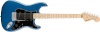 Squier elektrikitarr Affinity Stratocaster Electric Guitar, Lake Placid Blue