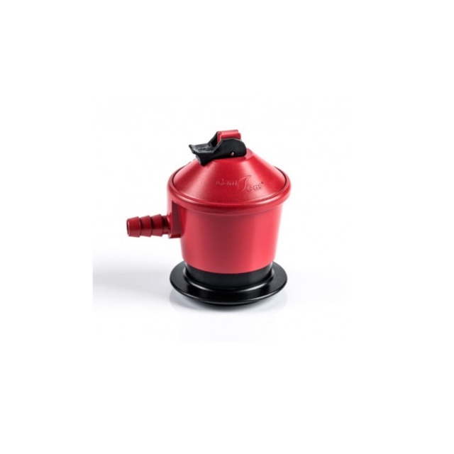 Comgas Gaasi reguleerija 50 mbar