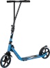 Hudora tõukeratas Scooter BIGWHEEL® GENERATION V 205, sinine