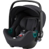 Britax-Römer turvahäll Baby-Safe iSENSE BR Fossil Grey, hall 2000036144