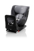 Britax-Römer turvatool DUALFIX M i-SIZE, Midnight Grey, hall 2000036751