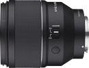 Samyang objektiiv AF 85mm F1.4 FE II Sony FE