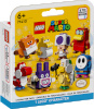 LEGO klotsid Super Mario 71410 Character Packs Series 5