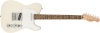 Squier elektrikitarr Affinity Telecaster Electric Guitar, Olympic White