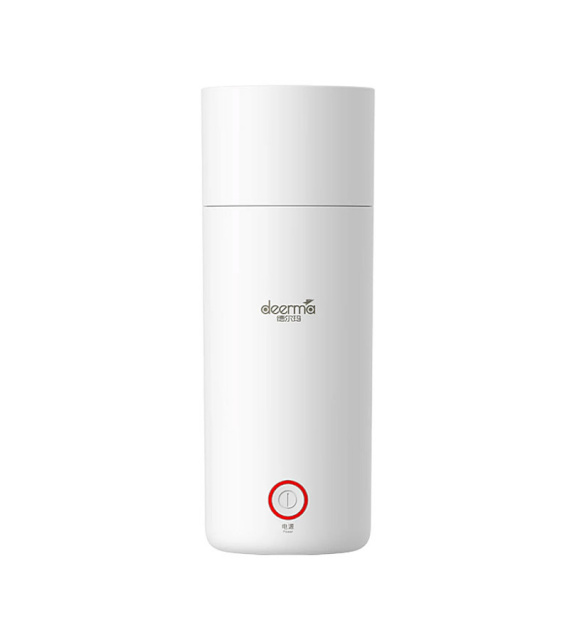 Deerma veekeetja Mini Kettle/Thermos Electric DR050