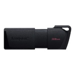 Kingston mälupulk USB-Stick 32GB DataTraveler DTXM USB 3.0 