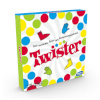 Hasbro Twister | 98831398