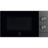 MICROWAVE OVEN EMZ421MMTI ELECTROLUX
