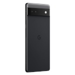 Google nutitelefon Pixel 6A 6.1" Dual SIM 5G 128GB hall