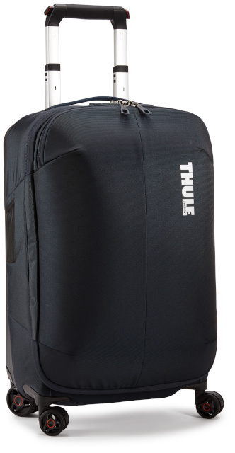Thule reisikohver Subterra 33L TSRS-322 Mineral, Carry-on/Rolling Luggage