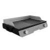Cecotec elektriline grill PerfectRoast 3000 Inox 3000 W