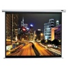 Elite Screens esitlusekraan Electric125H Spectrum Screen 125" 16:9