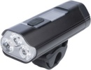 FLARE rattatuli Beam USB-laetav