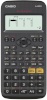 Casio kalkulaator FX-82EX, must