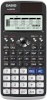 Casio kalkulaator FX-991EX ClassWiz