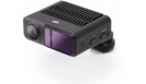 DJI stabilisaatori teravustamissüsteem LiDAR Range Finder (RS)