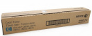 Xerox tooner 006r01702 15000, cyan, tsüaan