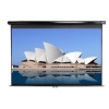 Elite Screens esitlusekraan M92UWH 92" 16:9