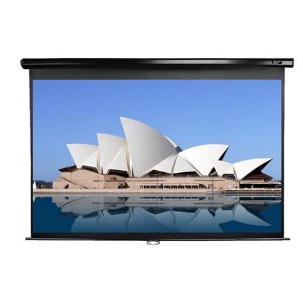 Elite Screens esitlusekraan M135UWH2 135" 16:9