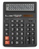 Forpus kalkulaator FO11001 Desktop Basic must