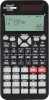 Rebell kalkulaator SC2080S Pocket Scientific must