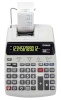 Canon kalkulaator MP 120-MG-ES II
