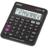 Casio kalkulaator MJ-120D Plus