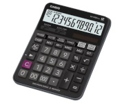 Casio kalkulaator DJ-120D Plus