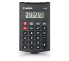Canon kalkulaator AS-8