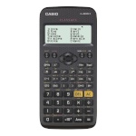 Casio kalkulaator FX-82CEX